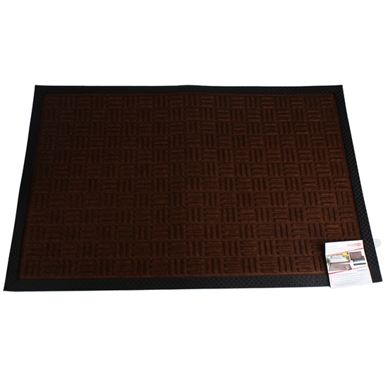 Picture of Kājslauķis Palermo 60x90cm