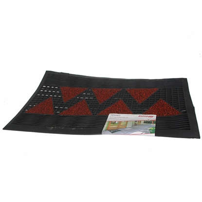 Изображение Kājslauķis Tekno 911 45x75cm