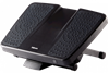 Picture of Kāju paliktnis Fellowes Refresh Foot Support