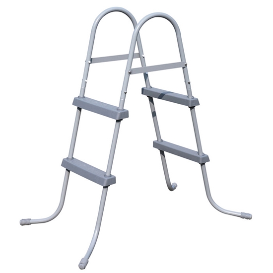 Picture of Kāpnes h84cm