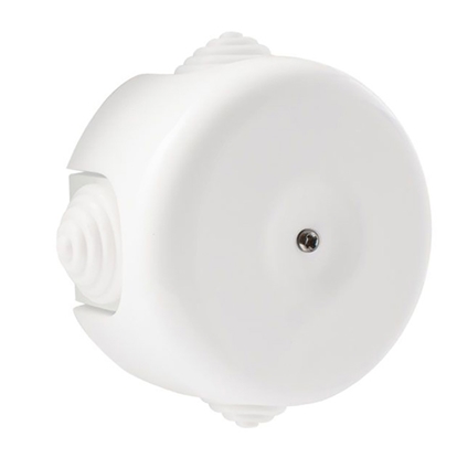 Picture of Kārba VINTAGE v/a ceramic balta