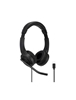 Изображение Kensington H1000 USB-C On-Ear Headset