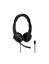 Attēls no Kensington H1000 USB-C On-Ear Headset