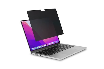 Attēls no Kensington MagPro Elite Privacy Screen Filter for MacBook Pro 16" (2021)