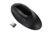 Изображение Kensington Pro Fit Ergo Wireless Mouse - Black