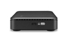 Picture of Kensington SD4839P USB-C 10Gbps Triple Video Driverless Docking Station with 85W Power Delivery
