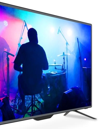 Изображение Telewizor Kiano SlimTV Smart LED 40'' Full HD