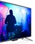 Attēls no Telewizor Kiano SlimTV Smart LED 40'' Full HD