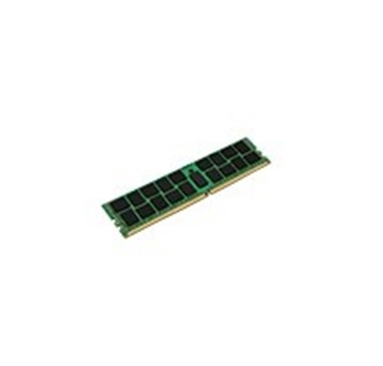Picture of Kingston RDIMM 16GB DDR4 2Rx8 Hynix D Rambus 3200MHz PC4-25600 KSM32RD8/16HDR