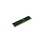 Изображение Kingston RDIMM 16GB DDR4 2Rx8 Hynix D Rambus 3200MHz PC4-25600 KSM32RD8/16HDR
