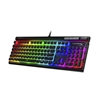 Picture of Kingston Technology Alloy Elite 2 keyboard USB QWERTY US English Black