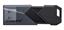 Picture of Kingston Technology DataTraveler 64GB Portable USB 3.2 Gen 1 Exodia Onyx