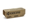 Изображение KYOCERA TK-6330 toner cartridge 1 pc(s) Original Black