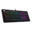 Attēls no Klawiatura gamingowa eSports Level 20 GT RGB Black Cherry MX Blue