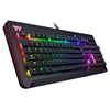 Picture of Klawiatura gamingowa Level 20 RGB Black Cherry MX Silver