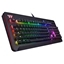 Изображение Klawiatura gamingowa Level 20 RGB Black Cherry MX Silver