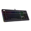 Picture of Klawiatura gamingowa Level 20 RGB Black Razer Green