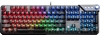 Изображение MSI VIGOR GK71 SONIC BLUE US keyboard USB QWERTY US International Black