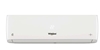 Picture of Whirlpool SPICR 309W Air conditioner indoor unit White