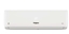 Picture of Whirlpool SPICR 309W Air conditioner indoor unit White