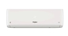 Picture of Whirlpool SPICR 318W Air conditioner indoor unit White