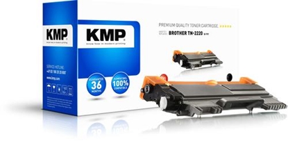 Picture of KMP 1257