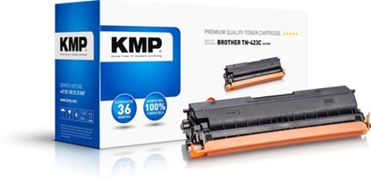 Picture of KMP 1265