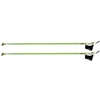 Picture of KOMPERDELL NW Classic / Balta / 115 cm