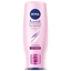 Picture of Kondicionieris Nivea Hairmilk Shine taisniem matiem 200ml
