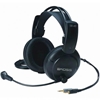 Picture of Koss | SB40 | Headphones | Wired | On-Ear | Microphone | Black