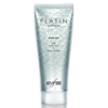 Picture of Krēms solārijam Platin Dark 150ml