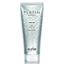Picture of Krēms solārijam Platin Dark 150ml