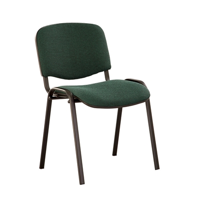 Attēls no Krēsls ISO zaļš