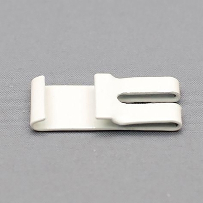 Picture of Kronšteins TK 11095, balts