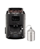 Picture of Krups Essential EA816B70 coffee maker Semi-auto Espresso machine 1.7 L