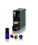 Attēls no Krups Essenza Mini XN110B10 Manual Capsule coffee machine 0.6 L
