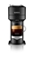 Picture of Krups Vertuo Next XN910810 coffee maker Semi-auto Capsule coffee machine 1.1 L
