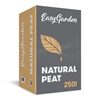 Picture of Kūdra Easy Garden Natural Peat 250l