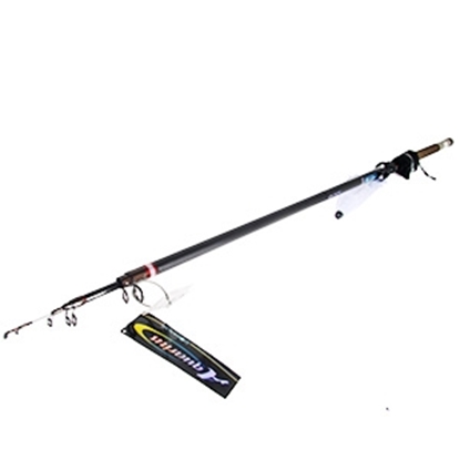 Изображение Kvoks Fishermans