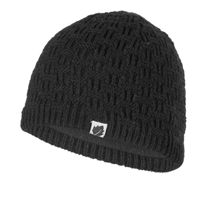 Изображение Access Beanie