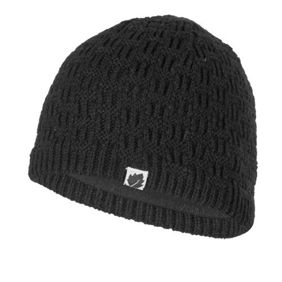 Изображение Access Beanie
