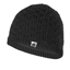 Attēls no Access Beanie