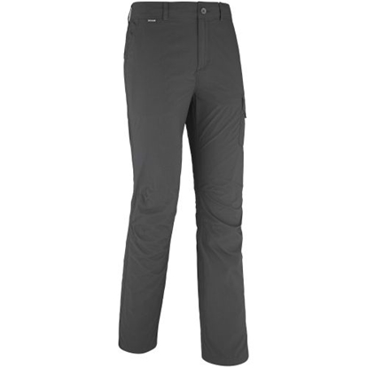 Attēls no Access Cargo Pants