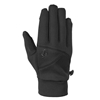 Picture of LAFUMA Access Glove / Melna / XL