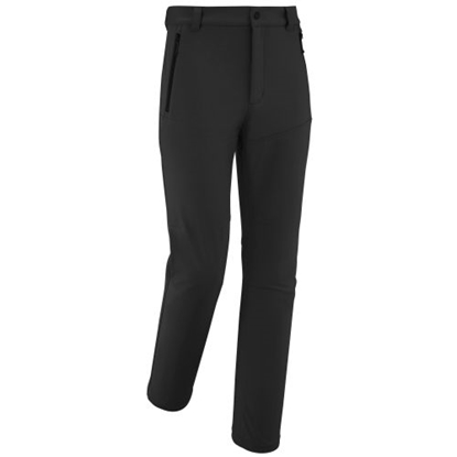 Attēls no Access Softshell Pants