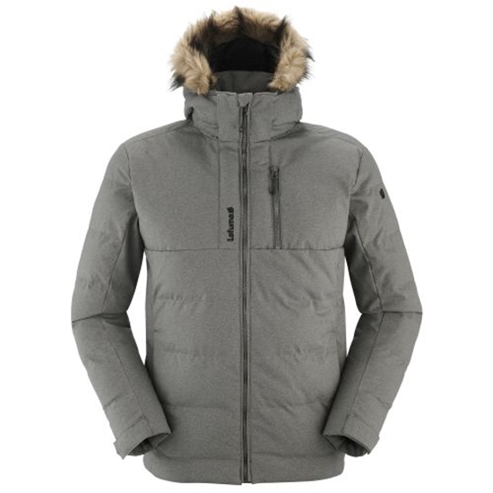 Picture of Hudson Loft JKT