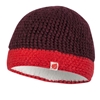 Picture of LD Access Beanie