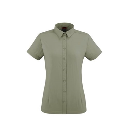 Изображение LD Access Shirt