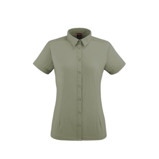 Изображение LD Access Shirt