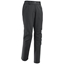 Attēls no LD Access Softshell Pants